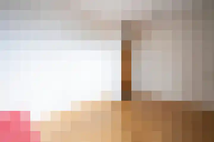 Enk 3 Vuren thumbnail 23