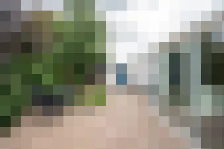 Enk 3 Vuren thumbnail 25