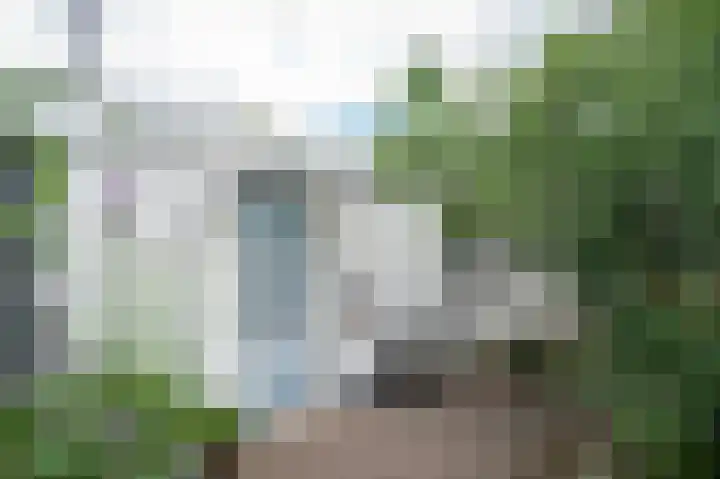 Enk 3 Vuren thumbnail 29