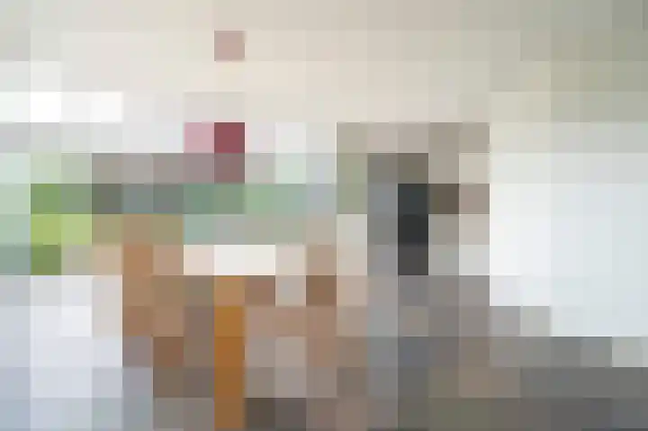 Enk 3 Vuren foto 3
