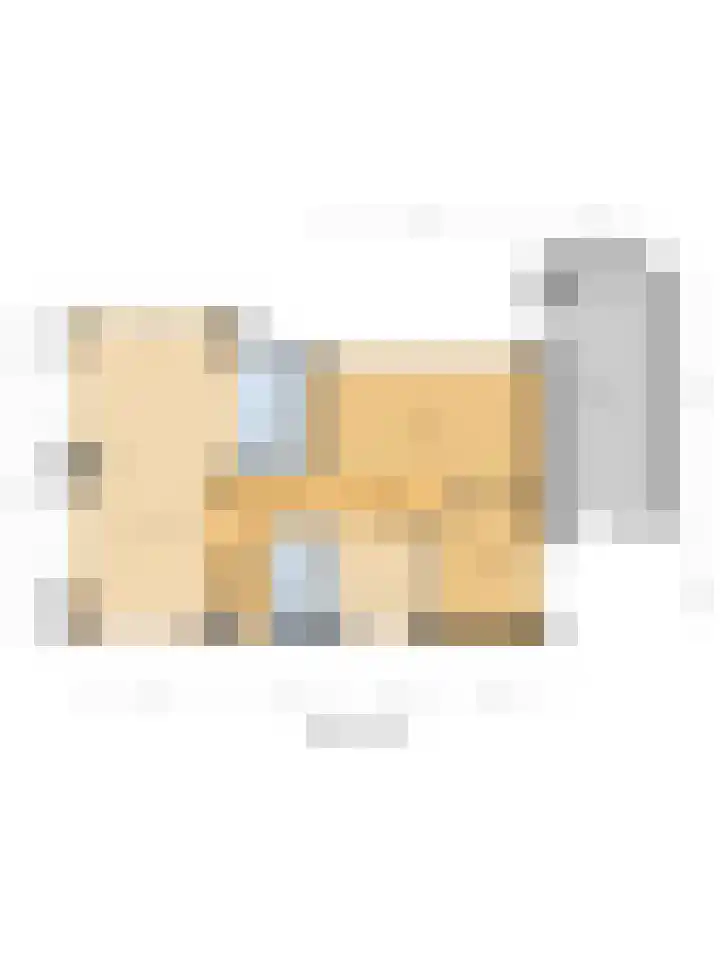 Enk 3 Vuren thumbnail 32