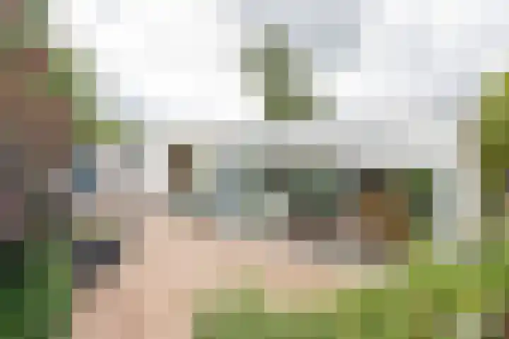 Enk 3 Vuren thumbnail 33