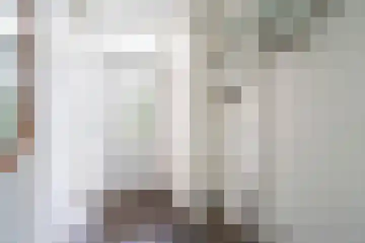 Enk 3 Vuren thumbnail 7