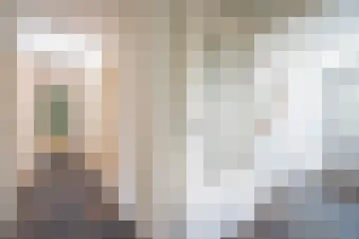Enk 3 Vuren thumbnail 8
