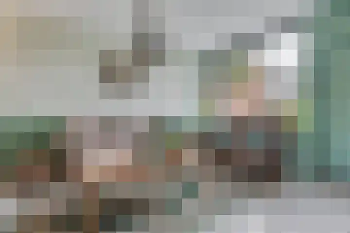 Enk 62 Borne thumbnail 10