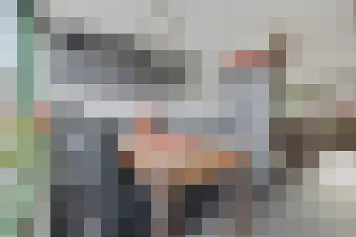 Enk 62 Borne thumbnail 11