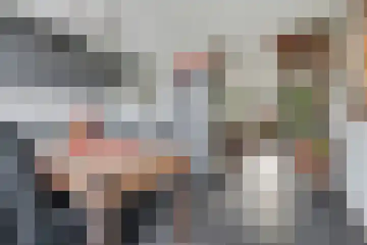 Enk 62 Borne thumbnail 12