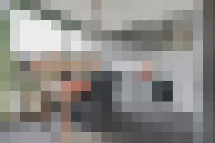 Enk 62 Borne thumbnail 13