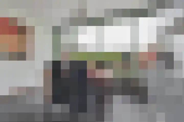 Enk 62 Borne thumbnail 14