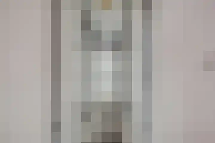 Enk 62 Borne thumbnail 15