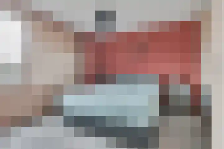 Enk 62 Borne thumbnail 16