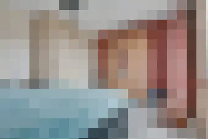 Enk 62 Borne thumbnail 17