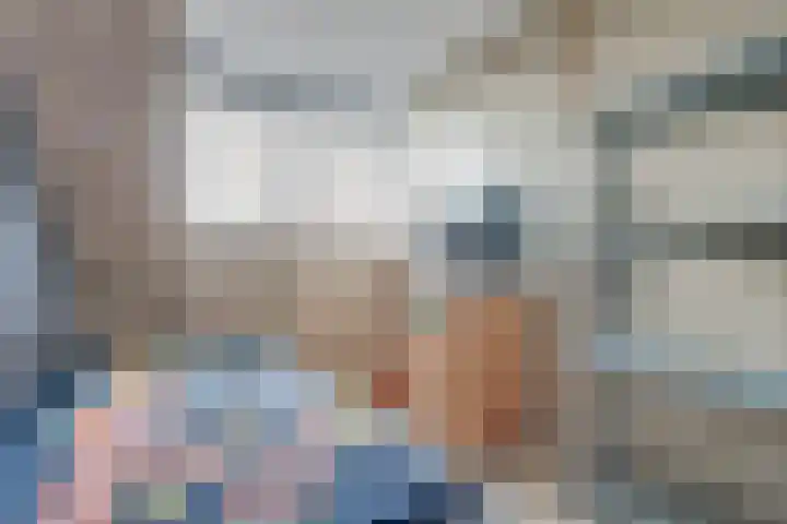 Enk 62 Borne thumbnail 18