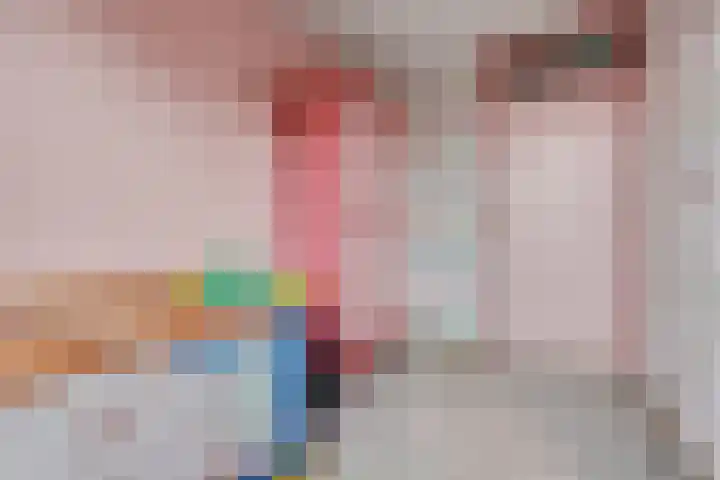 Enk 62 Borne thumbnail 19