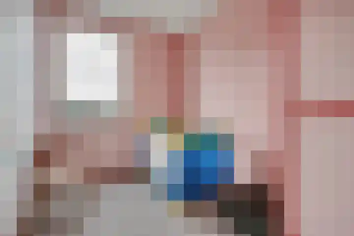 Enk 62 Borne thumbnail 20