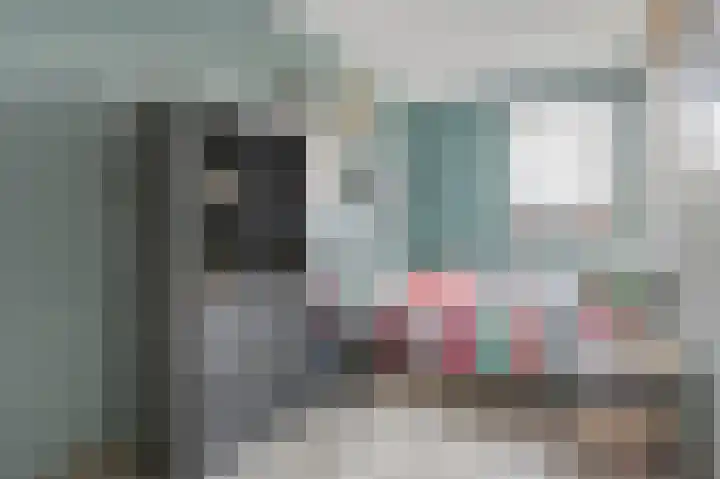 Enk 62 Borne thumbnail 21