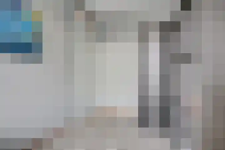 Enk 62 Borne thumbnail 22