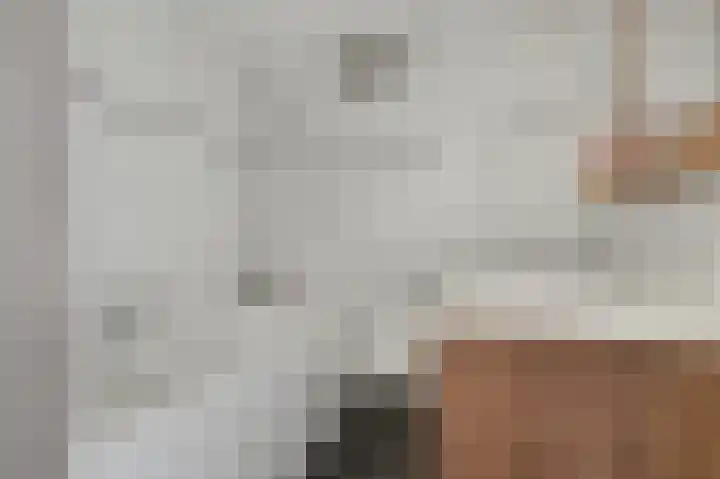 Enk 62 Borne thumbnail 23