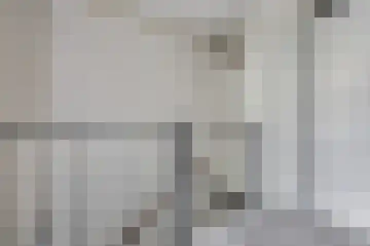Enk 62 Borne thumbnail 24