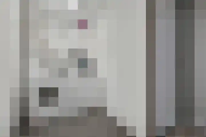 Enk 62 Borne thumbnail 25