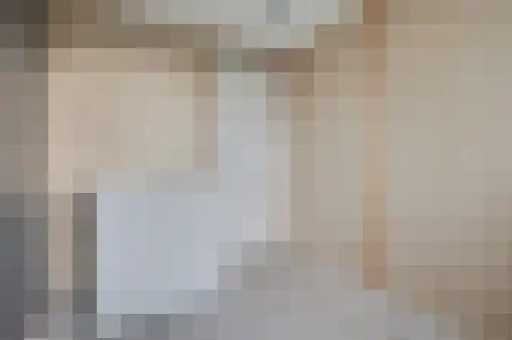 Enk 62 Borne thumbnail 26