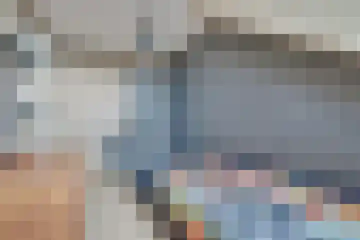 Enk 62 Borne thumbnail 27
