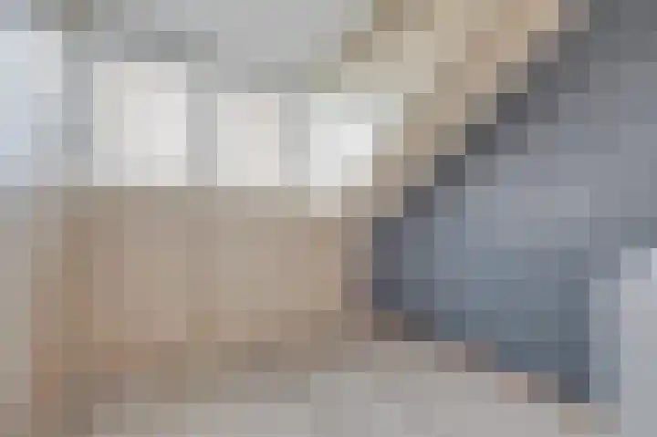 Enk 62 Borne thumbnail 28