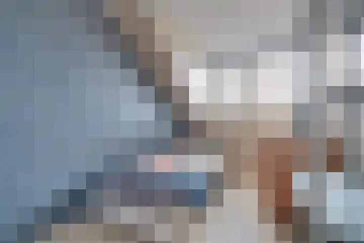 Enk 62 Borne thumbnail 29