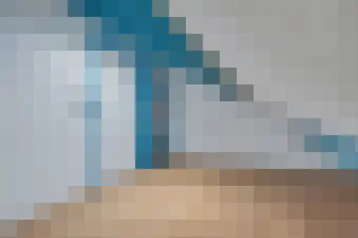 Enk 62 Borne thumbnail 30