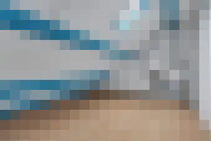 Enk 62 Borne thumbnail 31