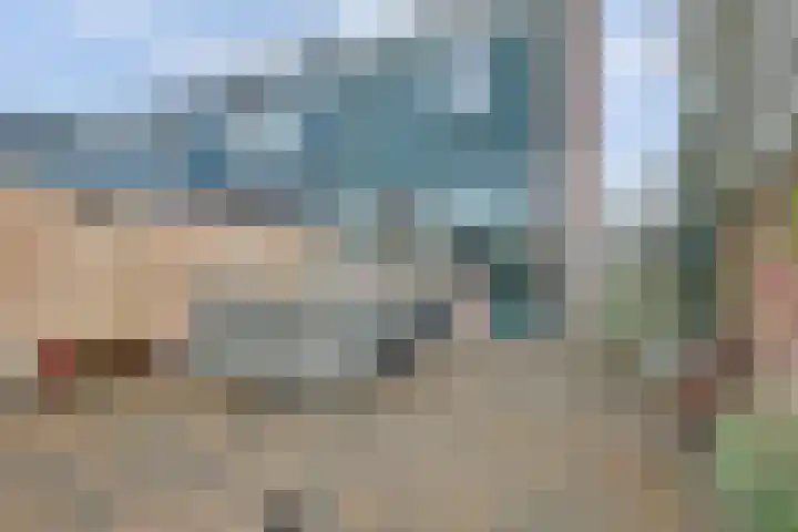 Enk 62 Borne thumbnail 32