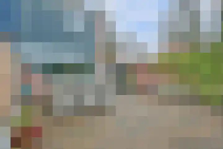 Enk 62 Borne thumbnail 33