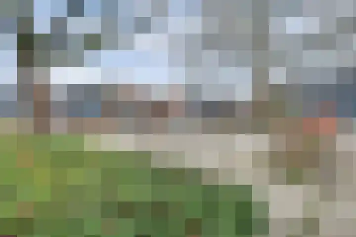 Enk 62 Borne thumbnail 35
