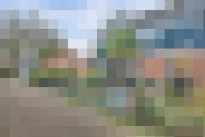Enk 62 Borne thumbnail 36