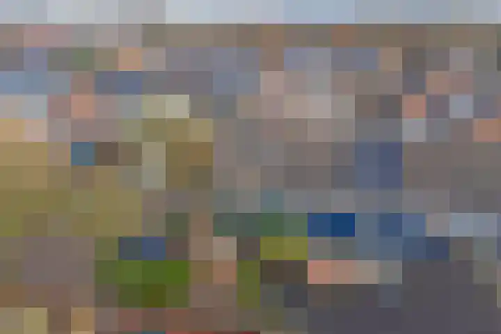 Enk 62 Borne thumbnail 37