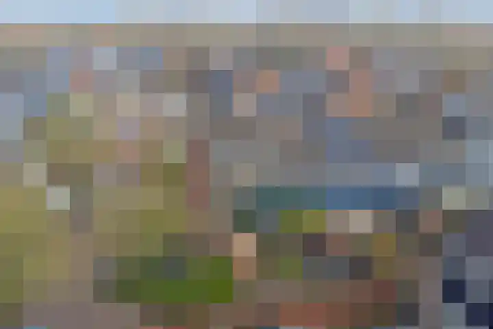 Enk 62 Borne thumbnail 38