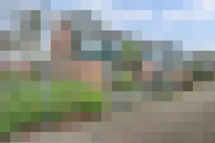 Enk 62 Borne thumbnail 4