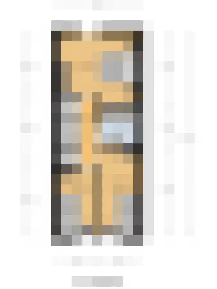 Enk 62 Borne thumbnail 41