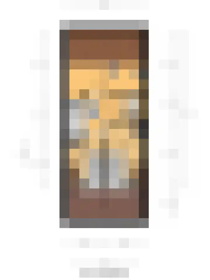 Enk 62 Borne thumbnail 42
