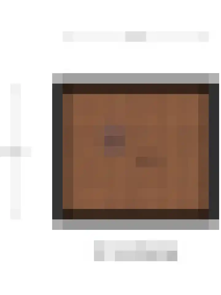 Enk 62 Borne thumbnail 43