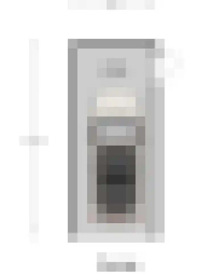 Enk 62 Borne thumbnail 44