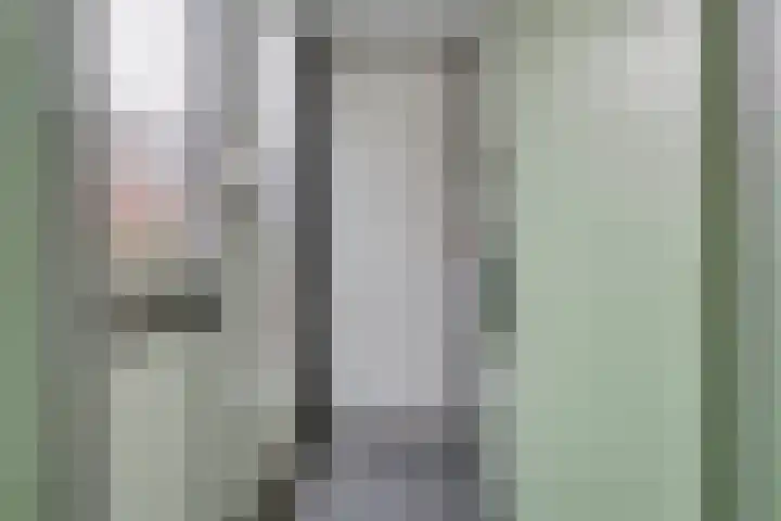 Enk 62 Borne thumbnail 5