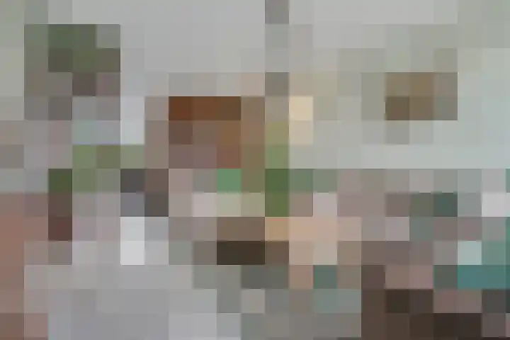 Enk 62 Borne thumbnail 8
