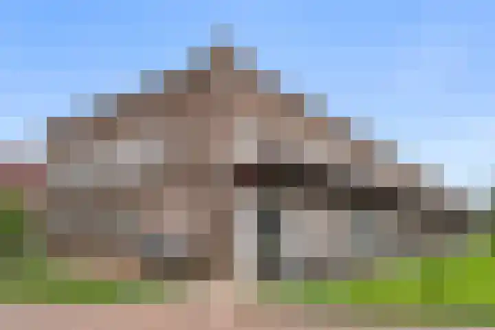 Enkalaan 1 Ede