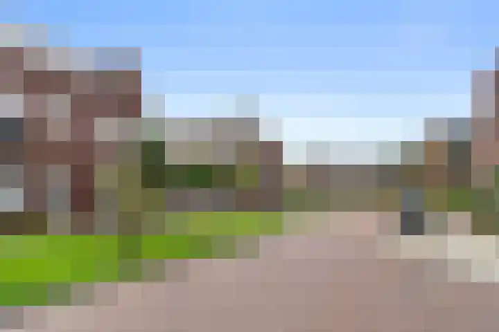 Enkalaan 1 Ede thumbnail 10