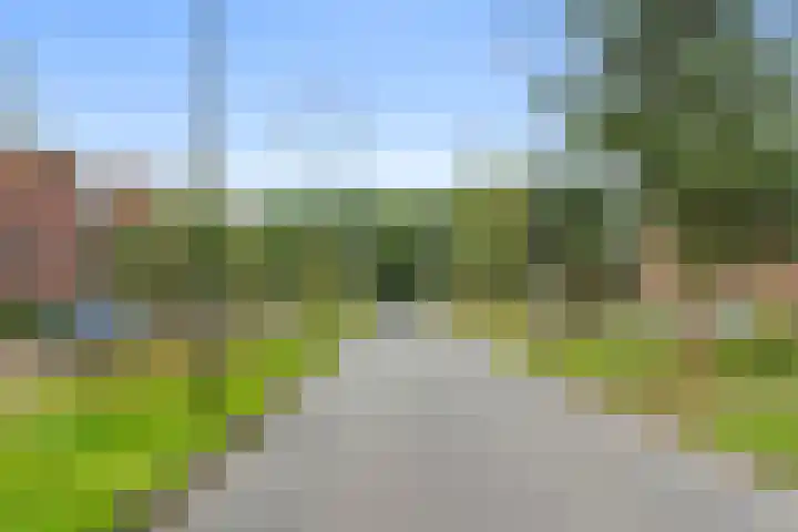 Enkalaan 1 Ede thumbnail 11