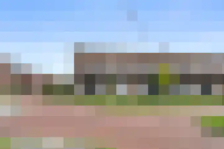 Enkalaan 1 Ede thumbnail 12
