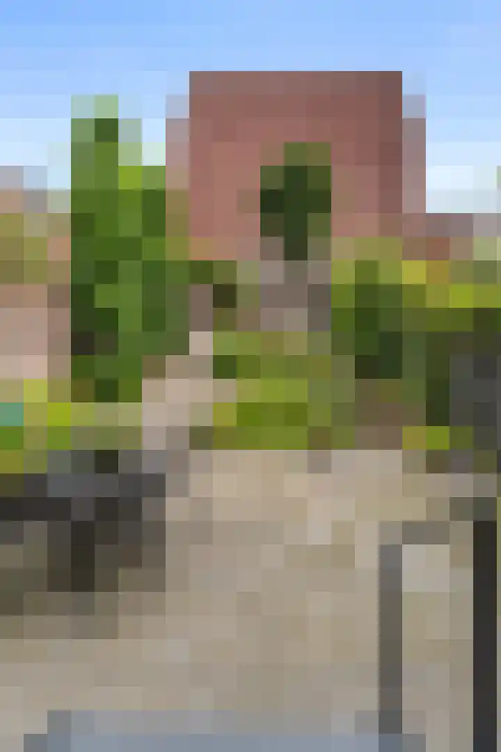 Enkalaan 1 Ede thumbnail 14