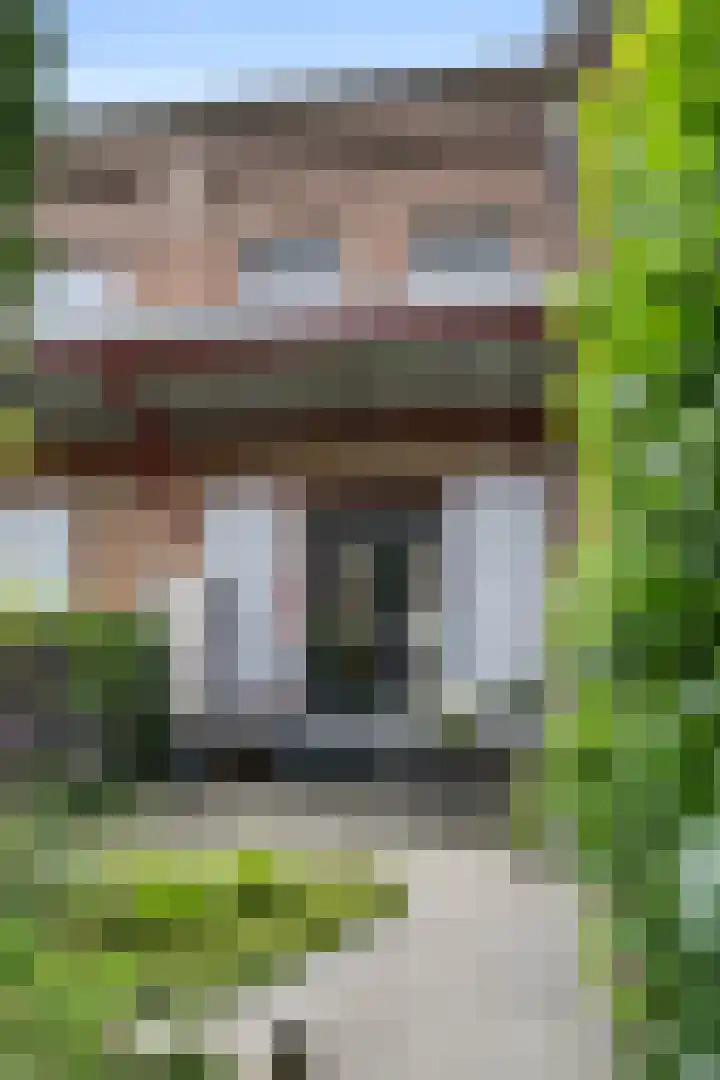 Enkalaan 1 Ede thumbnail 17