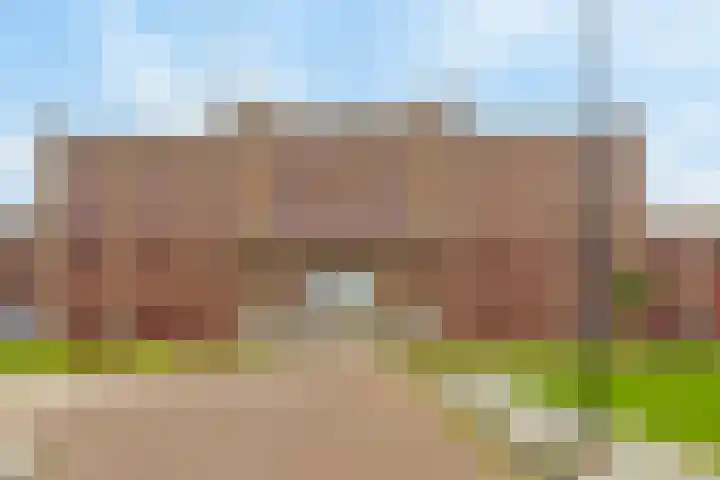 Enkalaan 1 Ede thumbnail 18